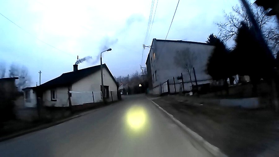 Chyba nie wybrali papieża ;)