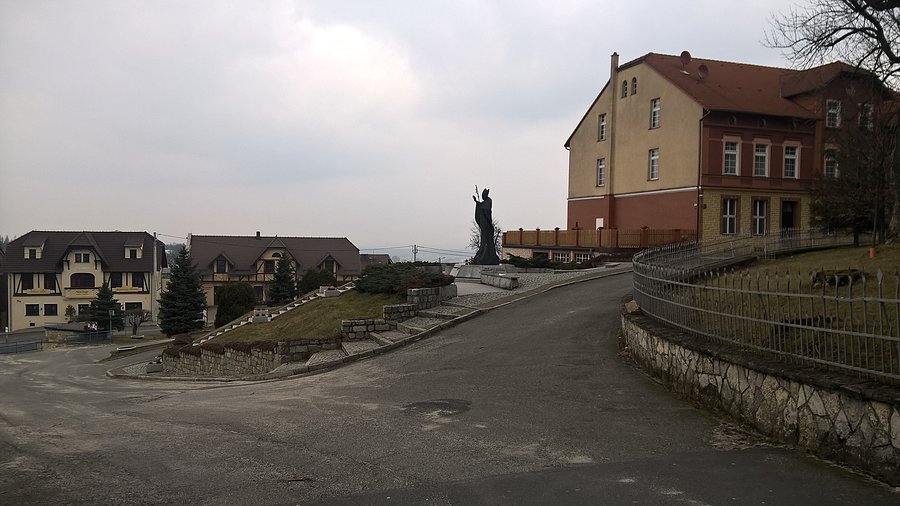 Annaberg