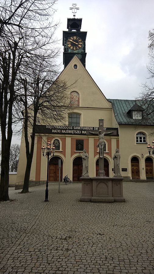 Annaberg