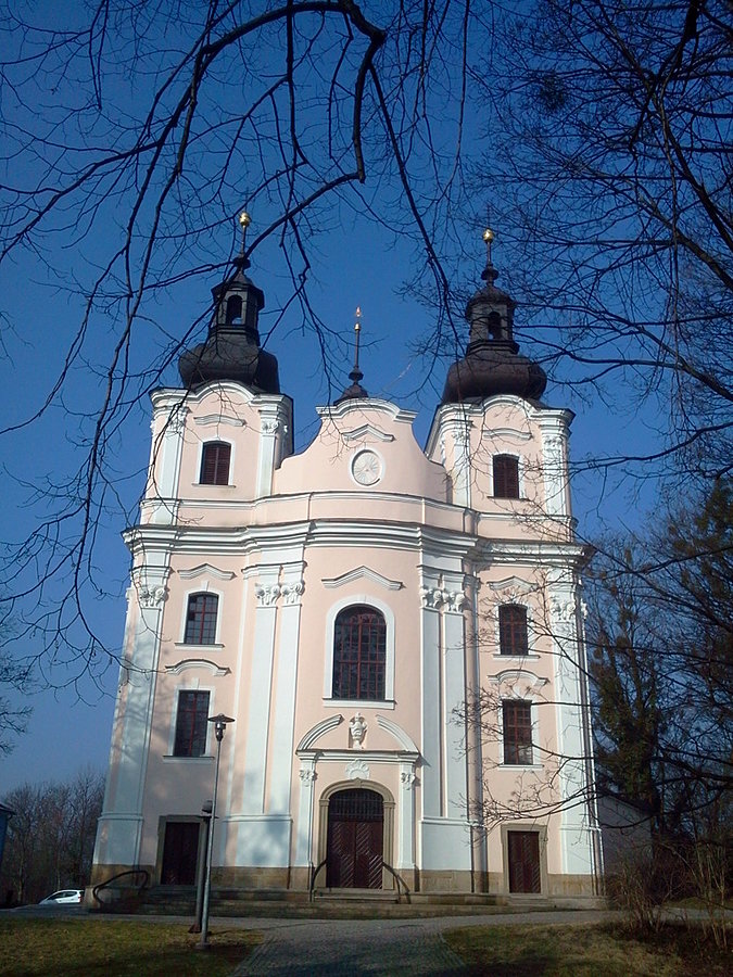 Szonów