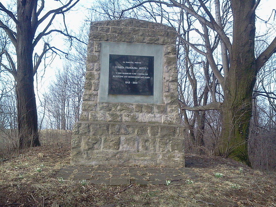 Pomnik