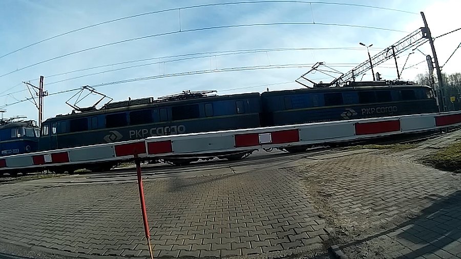 Jak pech to pech