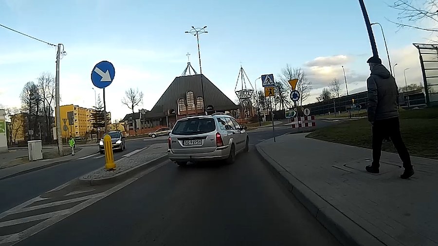 Mistrz kierownicy