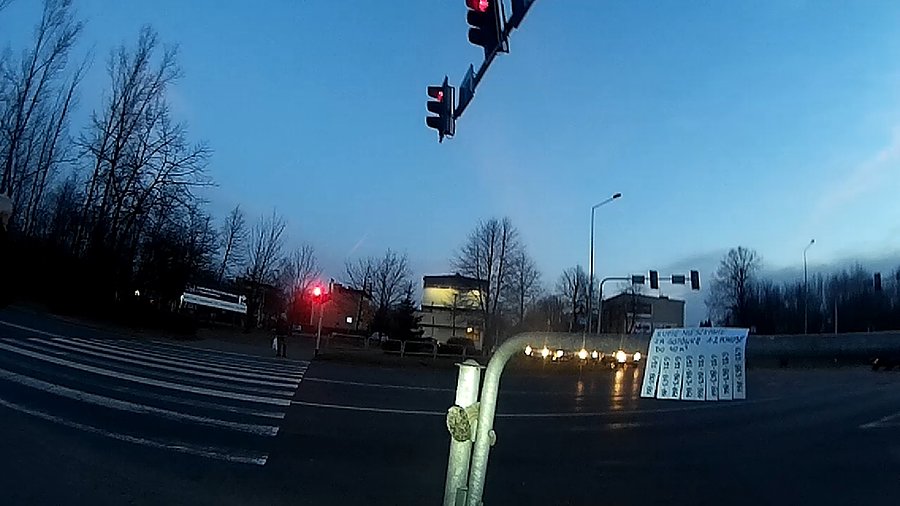 Może ktoś chce sprzedać?