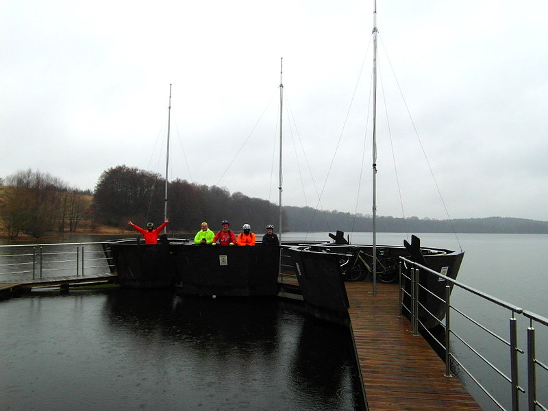 Kąpielisko Struga
