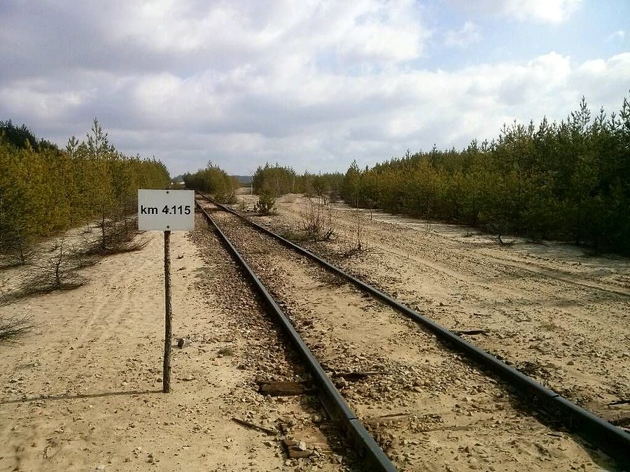4.115 km