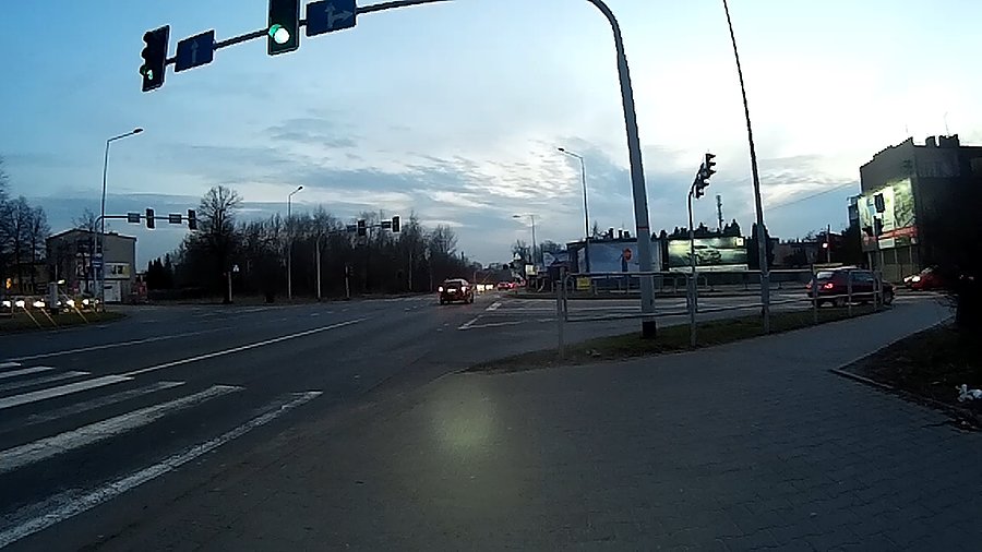 Koło Famuru