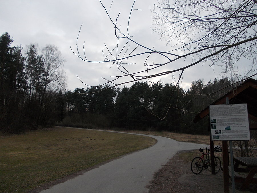 Pierwszy Dzień Wiosny 3