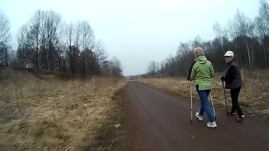 Dzień dobry