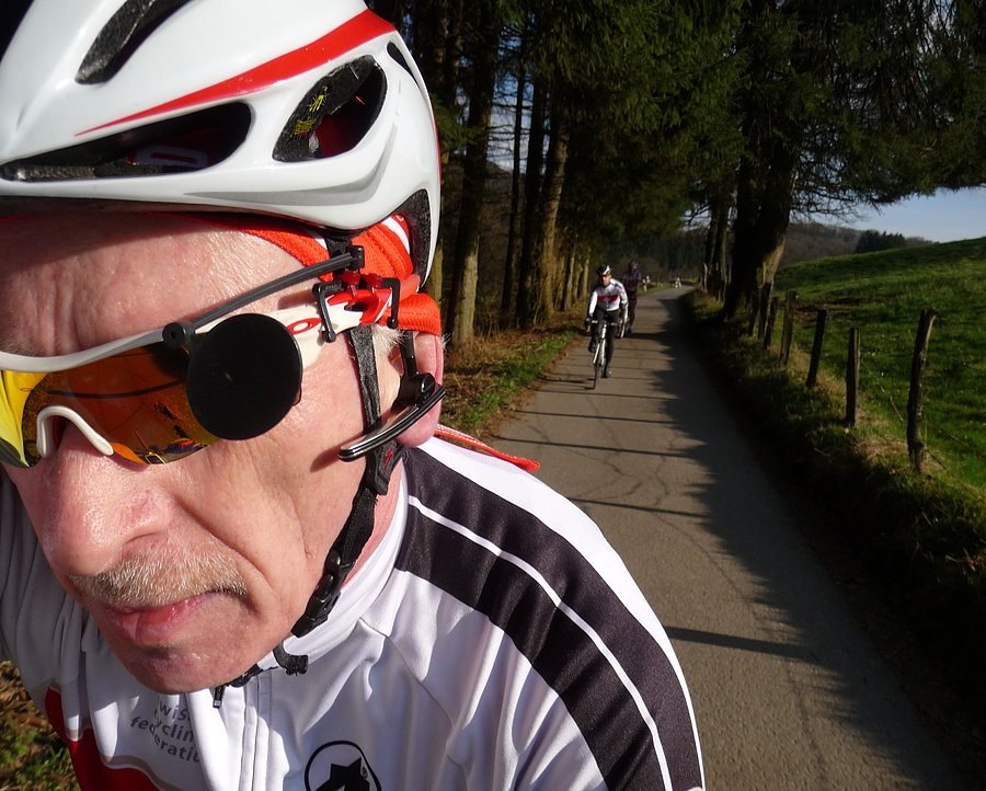 Runde Laaken-Rade-Pixberg-Hückeswagen