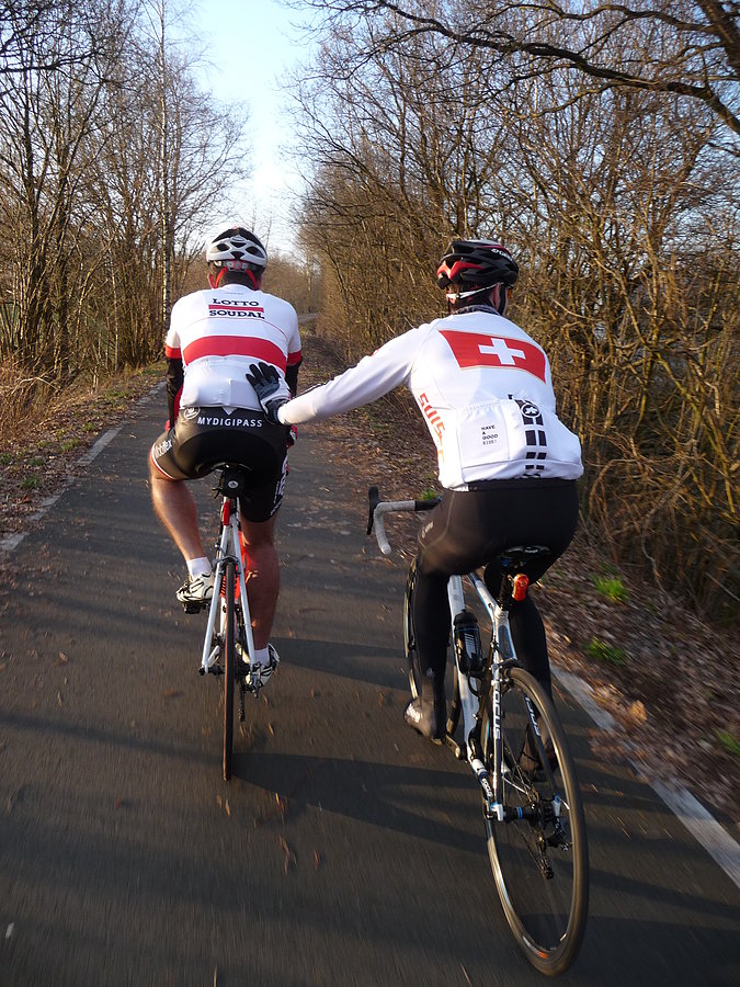 Runde Laaken-Rade-Pixberg-Hückeswagen