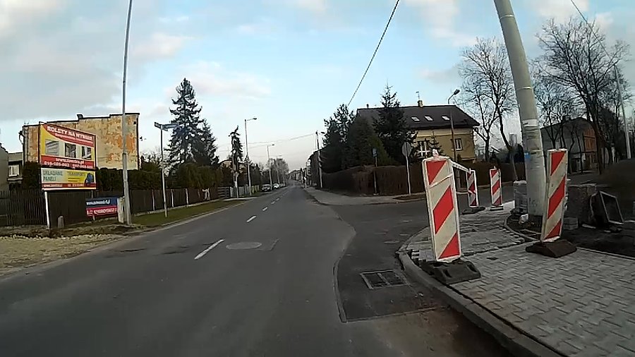 Nieźle połatane :)