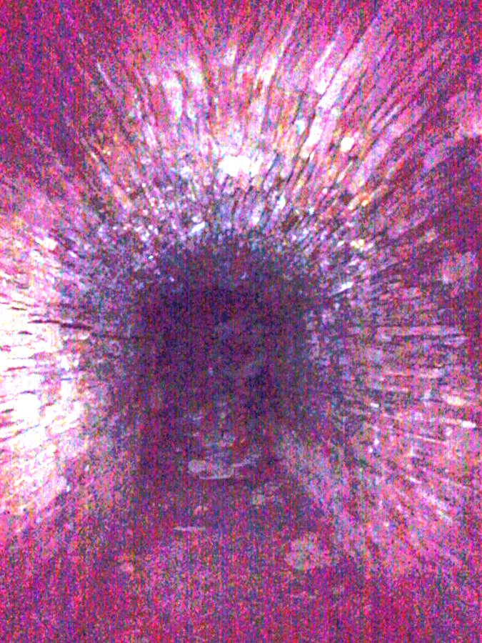 Tunel