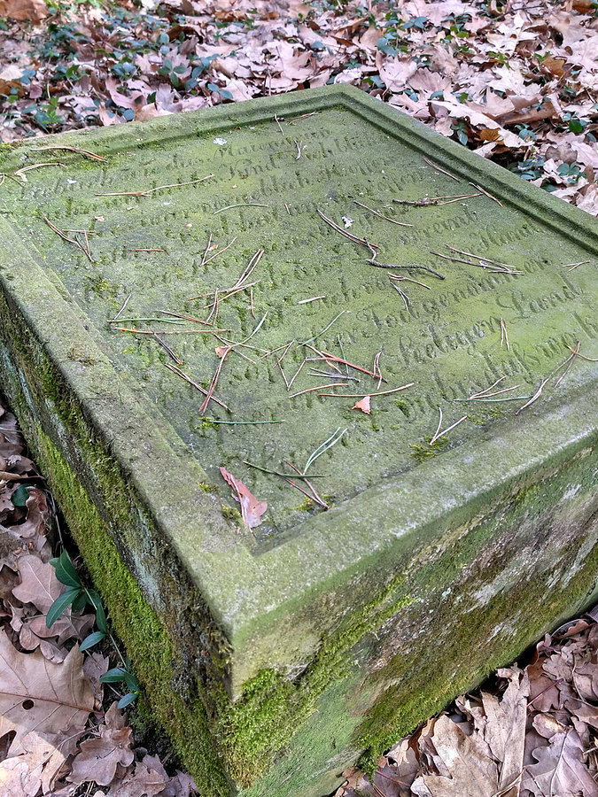 Kawałek historii