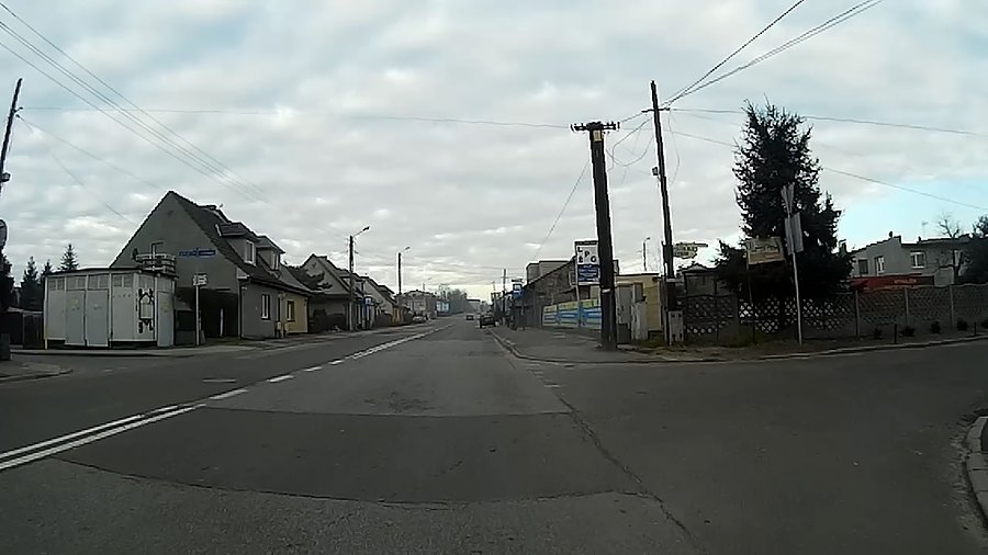 Mrówcza górka