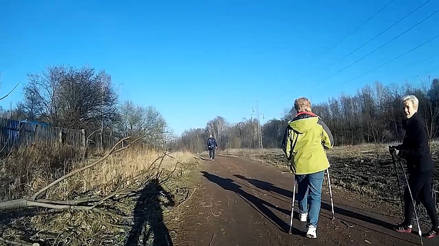 Dzień dobry po raz kolejny ;)