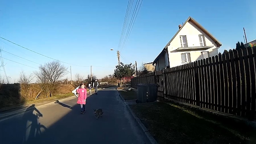 Na Wireckiej