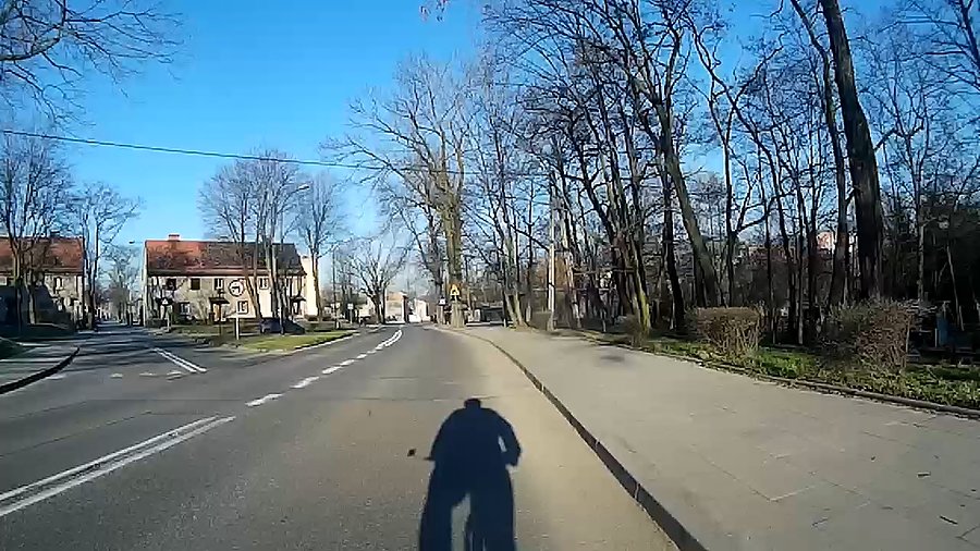 Do firmy coraz bliżej :)