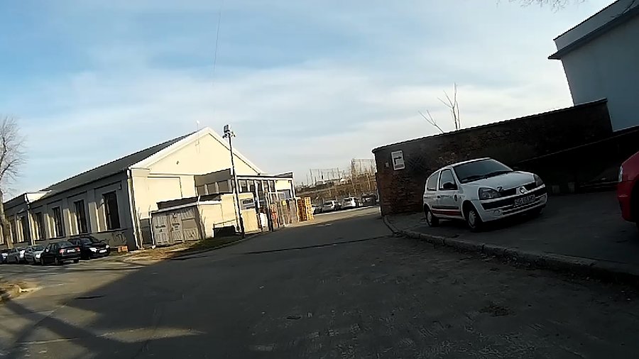 I już pod firmą :)