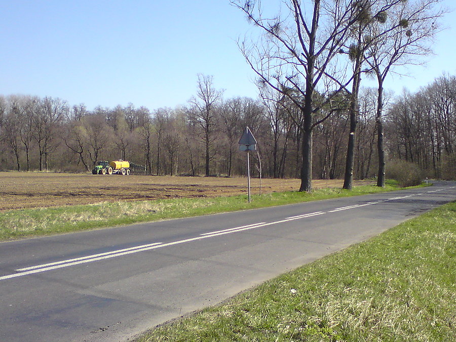 Nawożenie