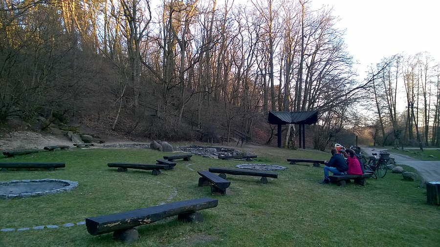 Żródełko