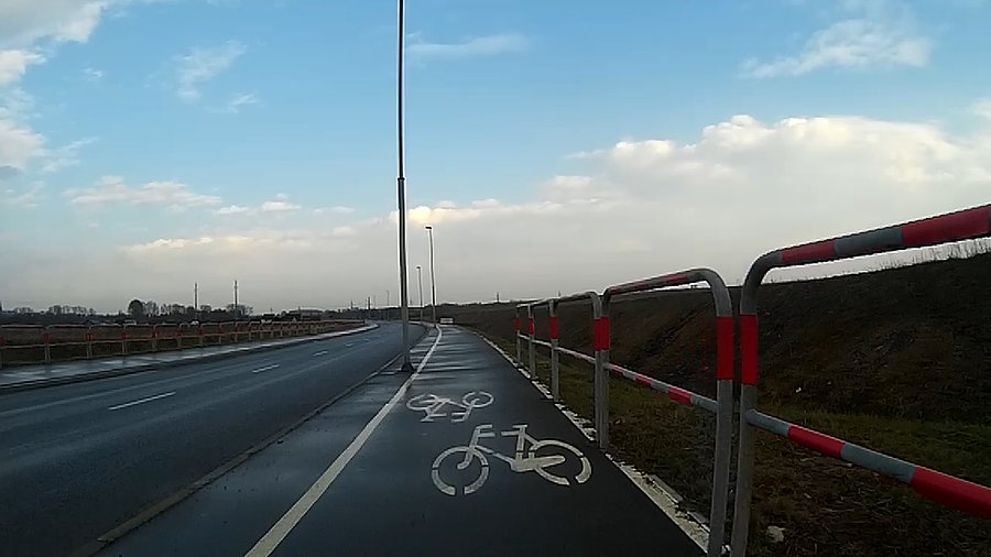 Na Bielszowickiej
