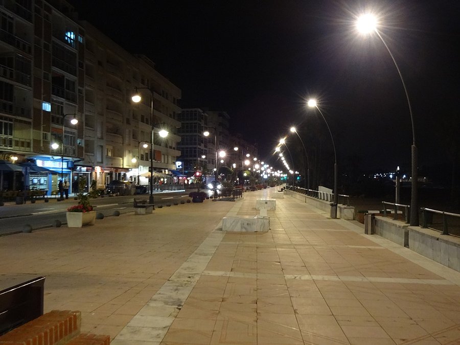 Estepona