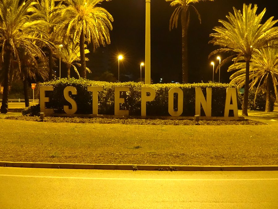 Estepona