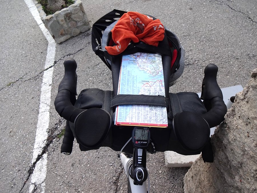 Gps :d