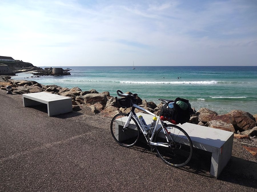 Orbea