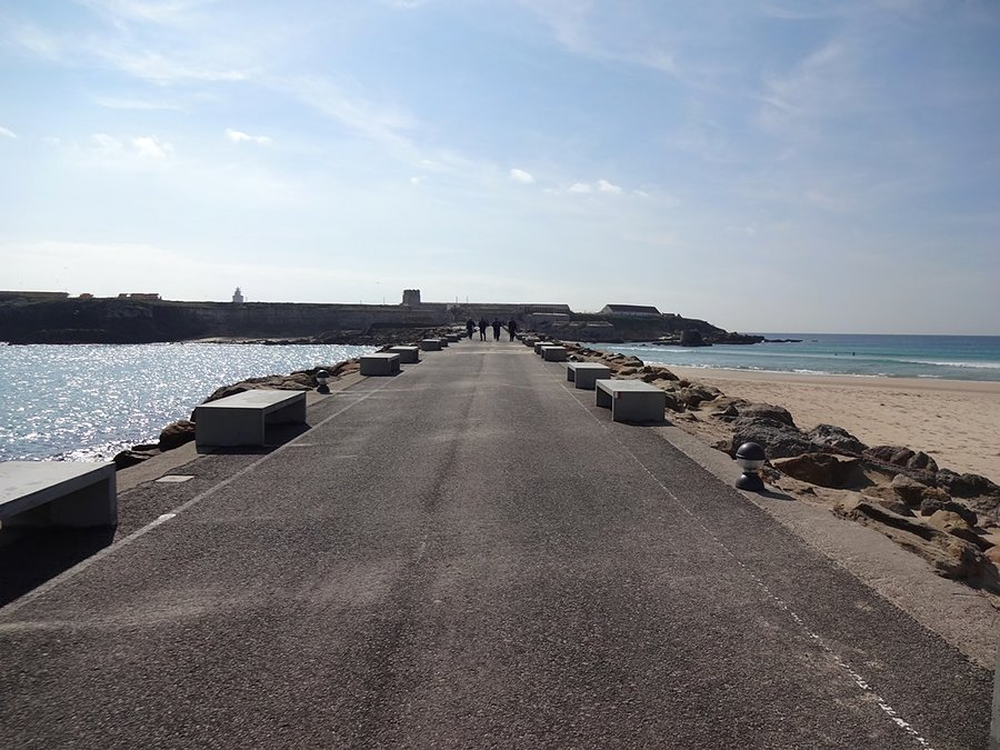 The END of EUROPE!!!