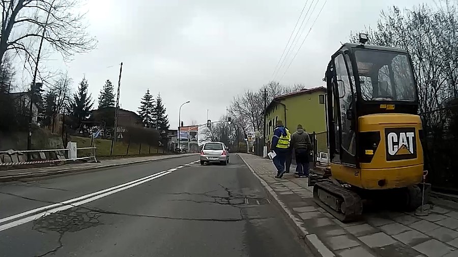 Sezon remontowy