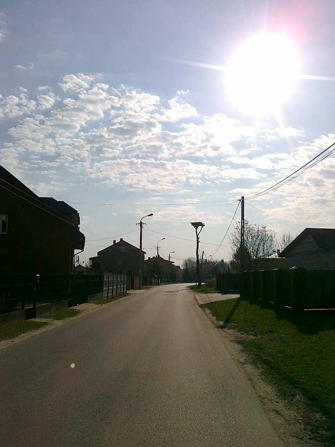 Trakt Królewski