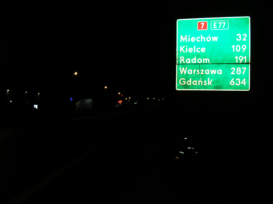 287. Hehe już mnie nie przerażają takie liczby :D