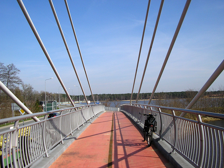 Kładka
