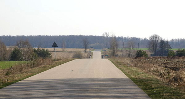 Husinka