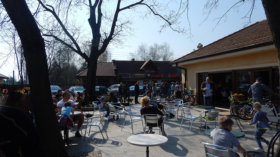 Puszczykowo