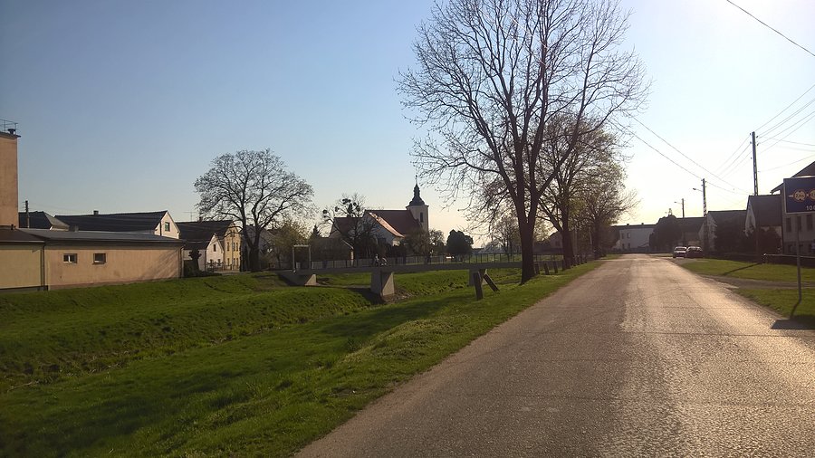 Kierpień