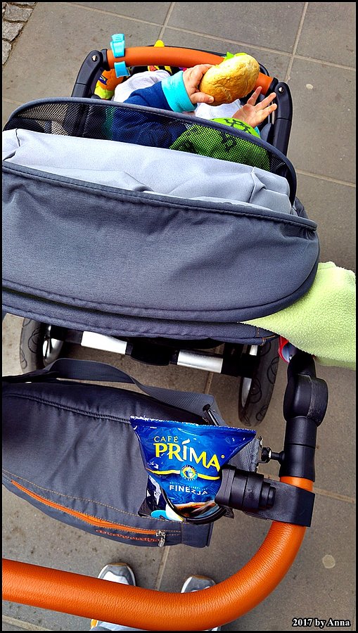 #kawa #prima #finezja