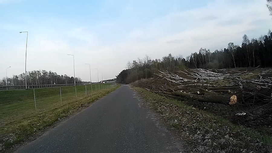 Szyszko to był