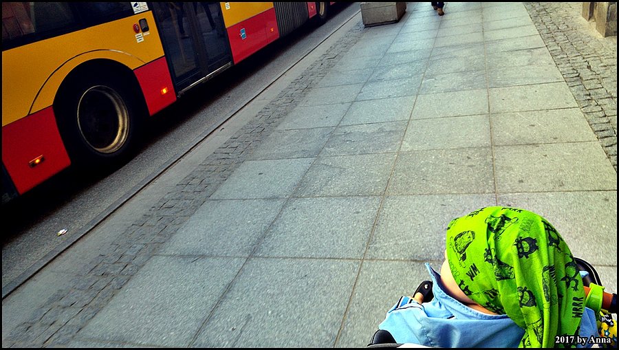 OOOOOOOOOOOOOOOOOOOOOooooooooooooo, autobus!!!!