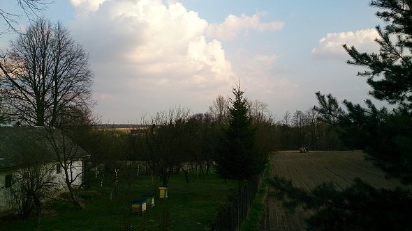 Piotrowice