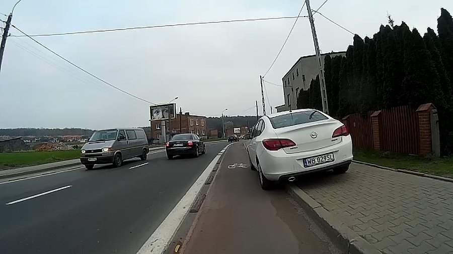 Widać Słoika