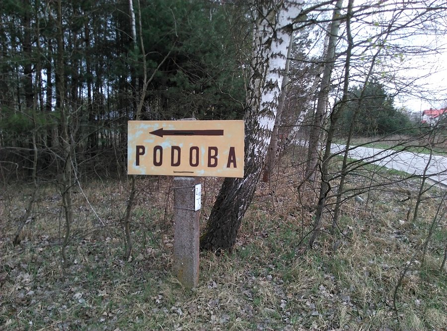 Podoba się? ;)