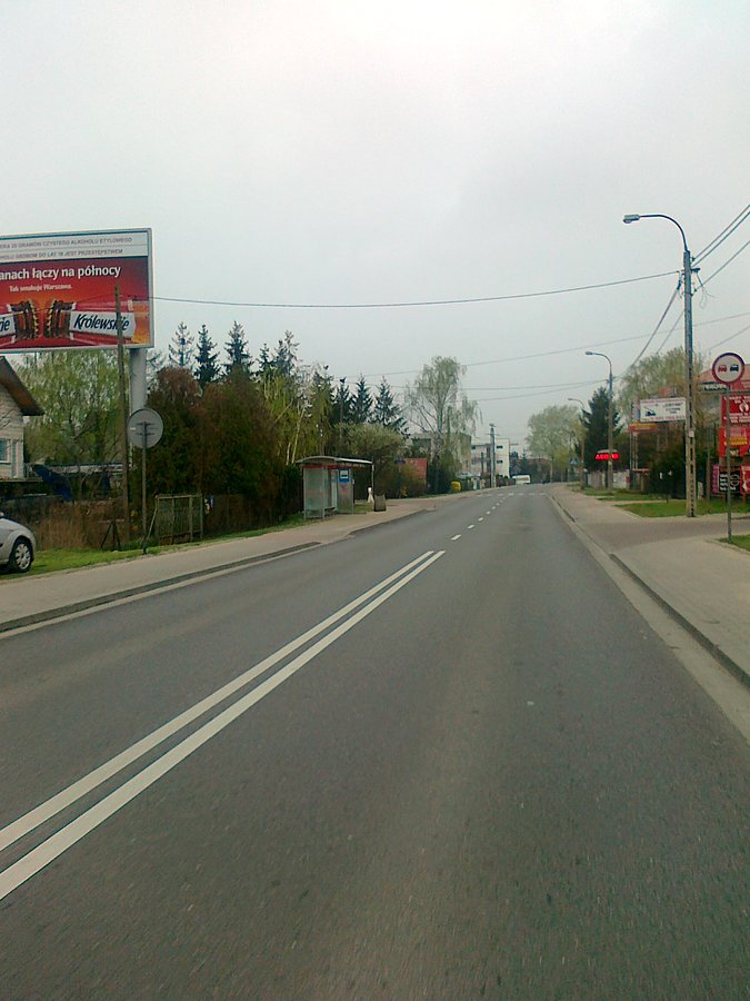 Pusta Arkuszowa
