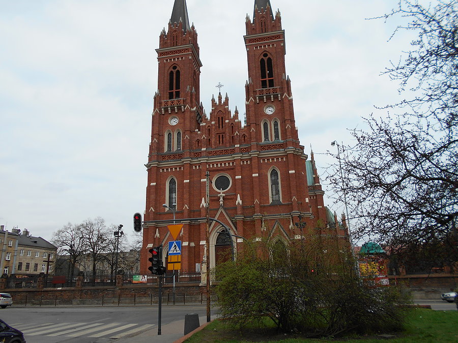 Zgierska
