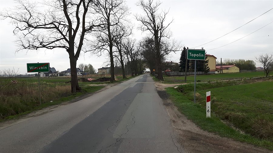 Widzowie serialu będą wiedzieć o co chodzi