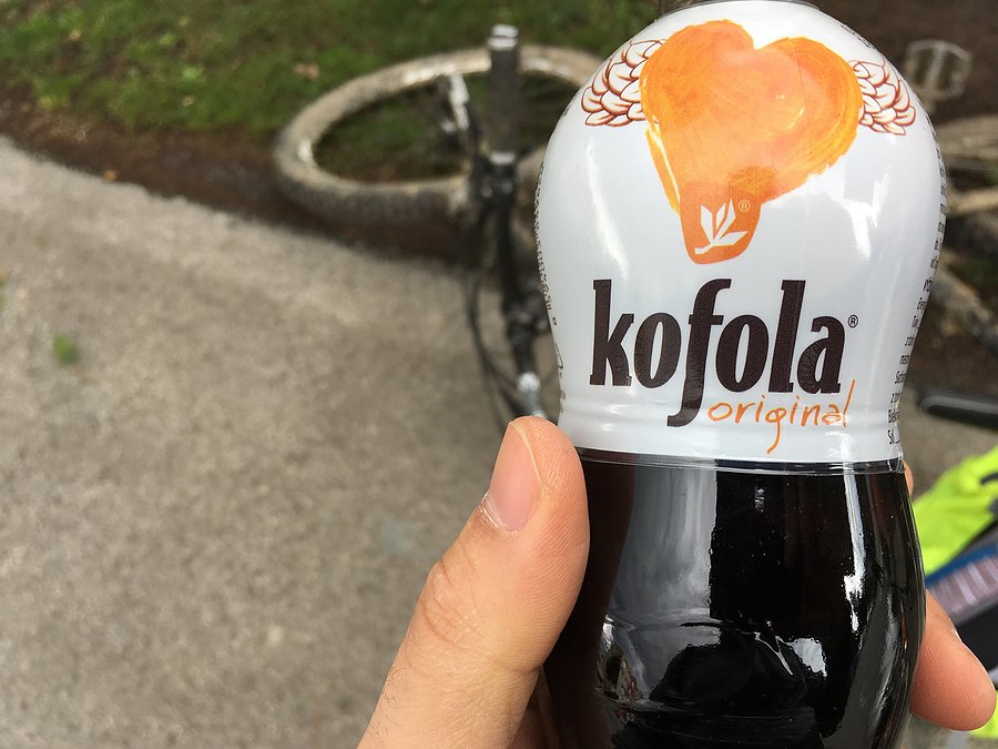 Smak wolności