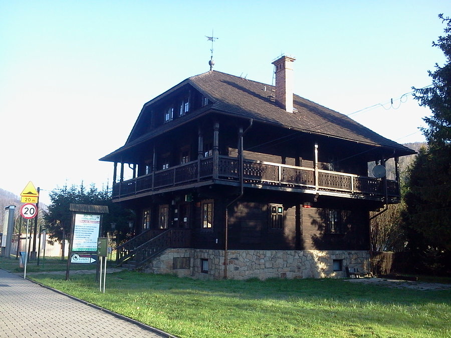 Wisła