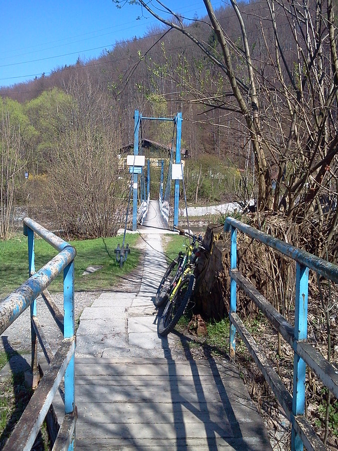 I na bulwarach